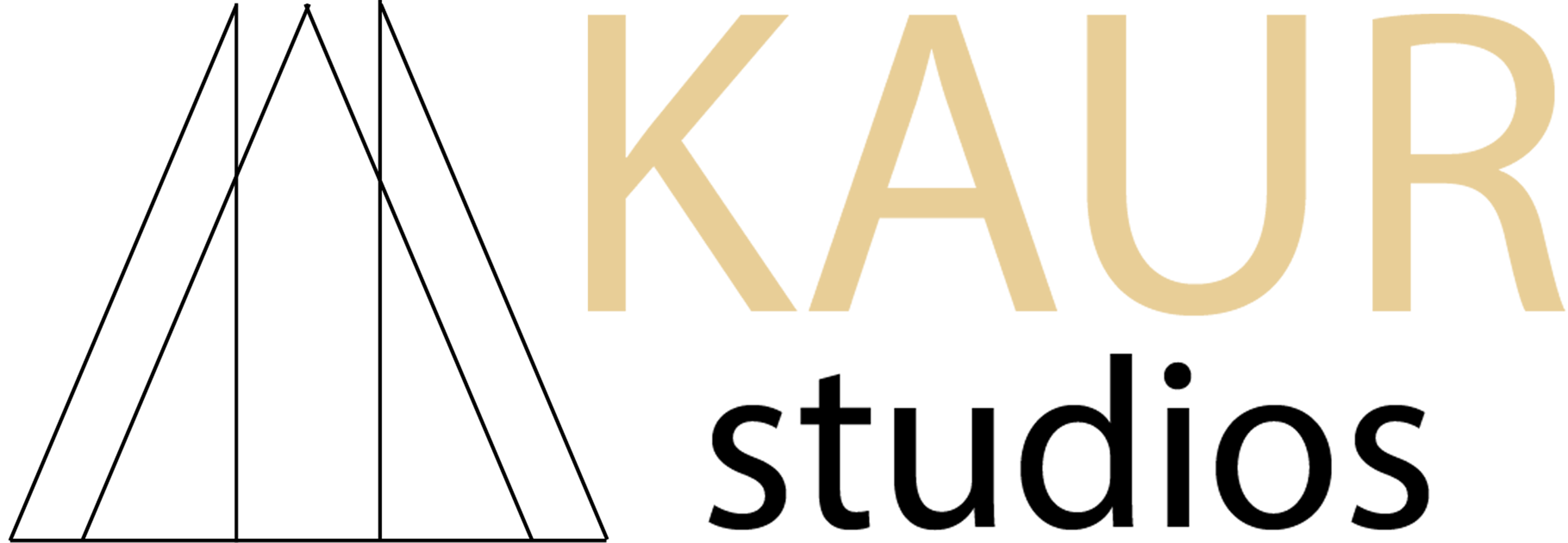 KAUR studios